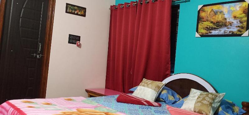 Gopi Homestay - image 7