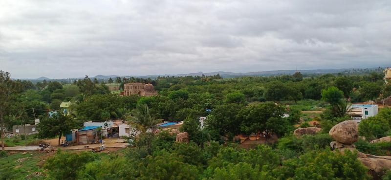 Gopi Homestay - image 6
