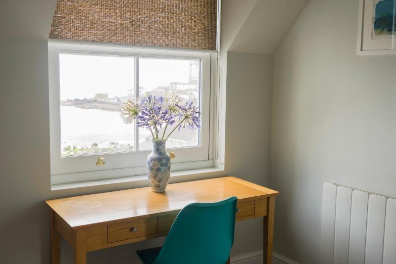 Suite with Balcony image 4