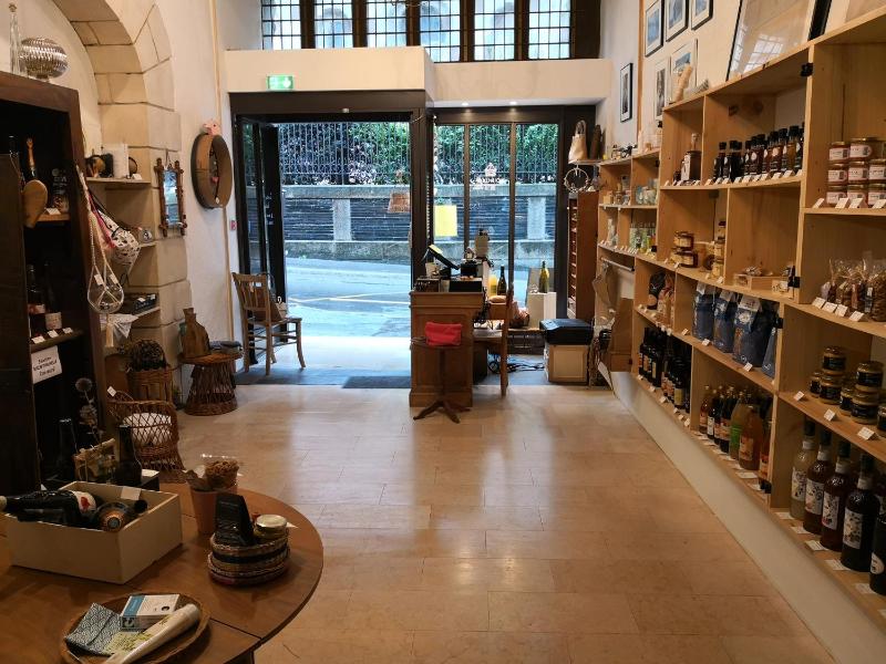 L'Oisellerie Meublé de Tourisme - image 13
