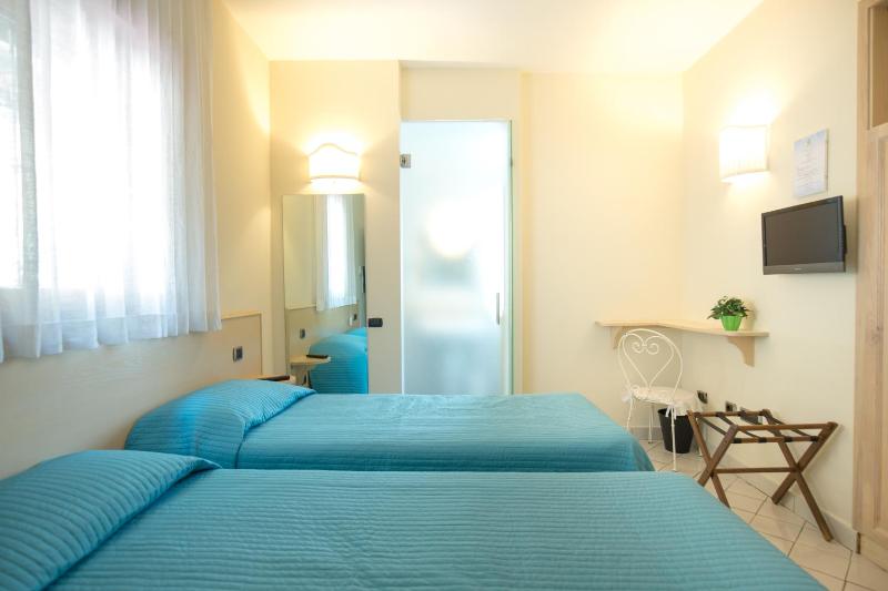 Villa Poseidon -Boutique Hotel- - image 38