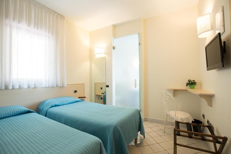 Villa Poseidon -Boutique Hotel- - image 46