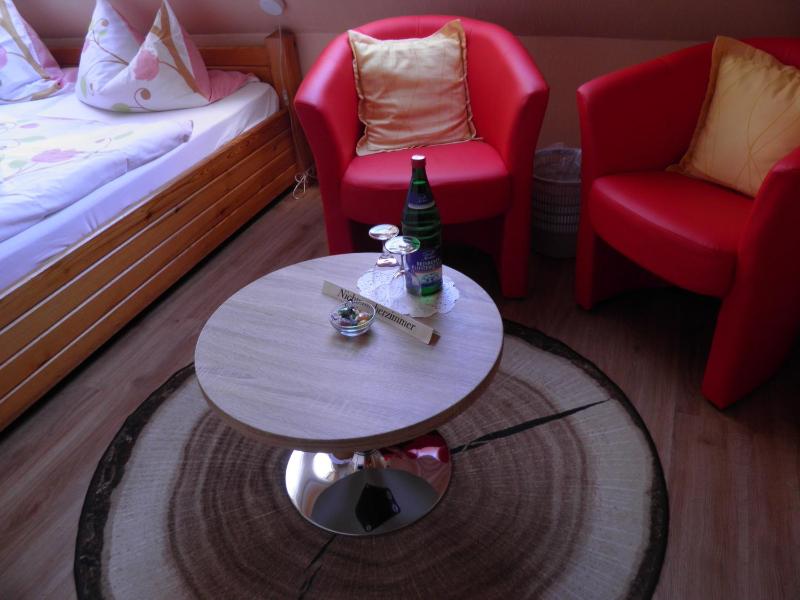 Double Room image 2