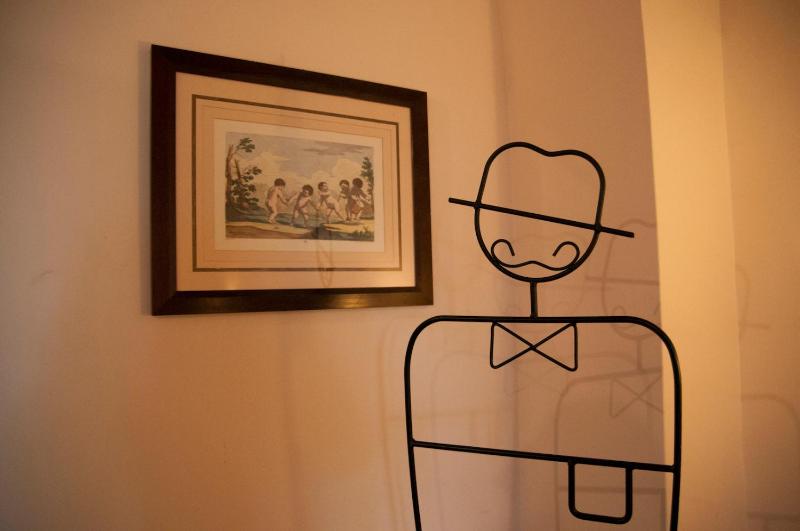 Classic Double or Twin Room image 4