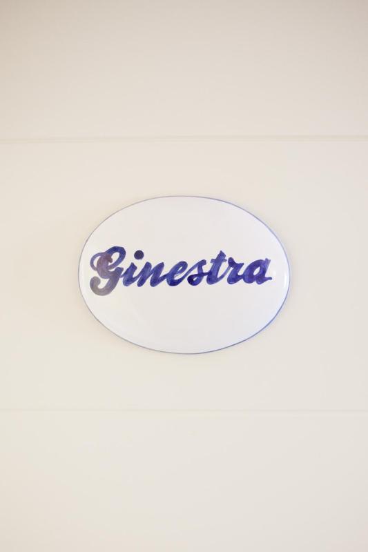 Economy Double Room image 2