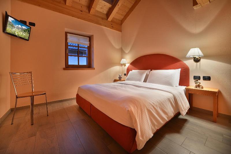 Chalet Matteo - image 3