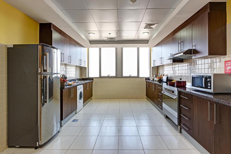 Presidential Suite image 4