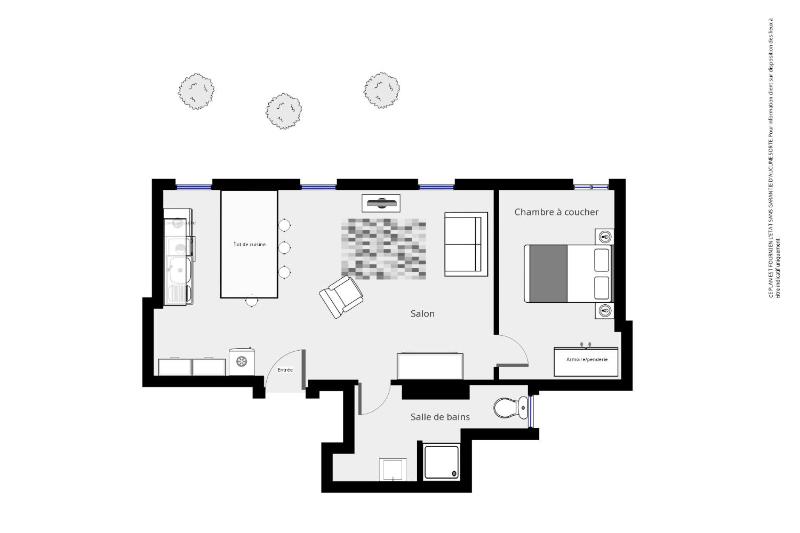 Apartment image 2