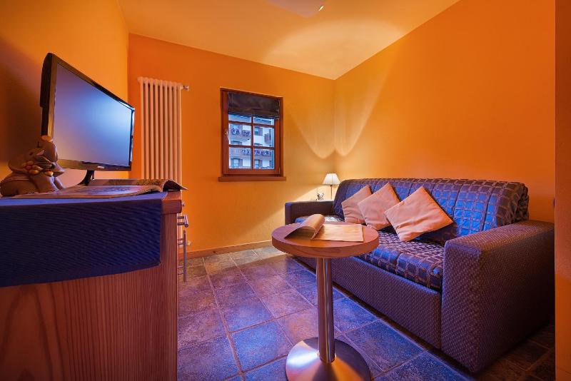 Chalet Matteo - image 41