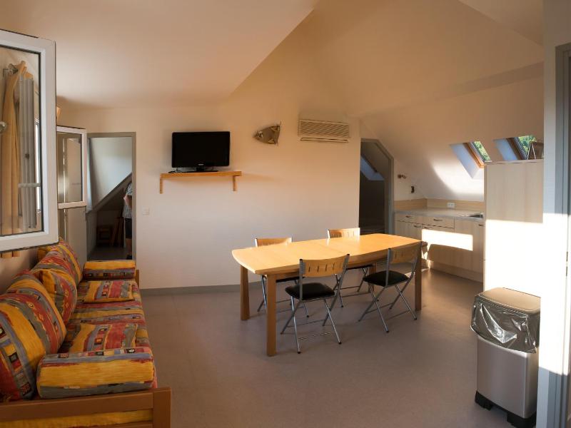Apartment (5 People) image 1