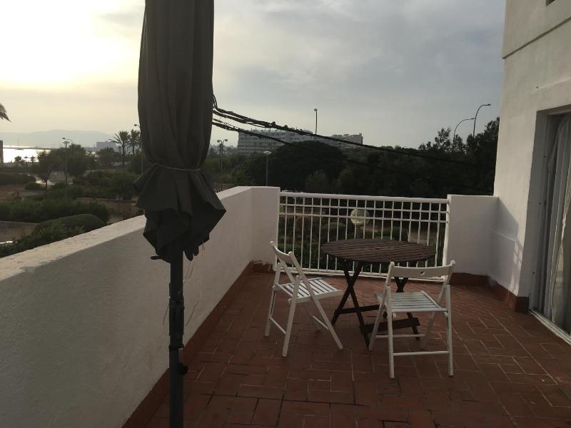 Apartamentos Villa Nadine - image 26