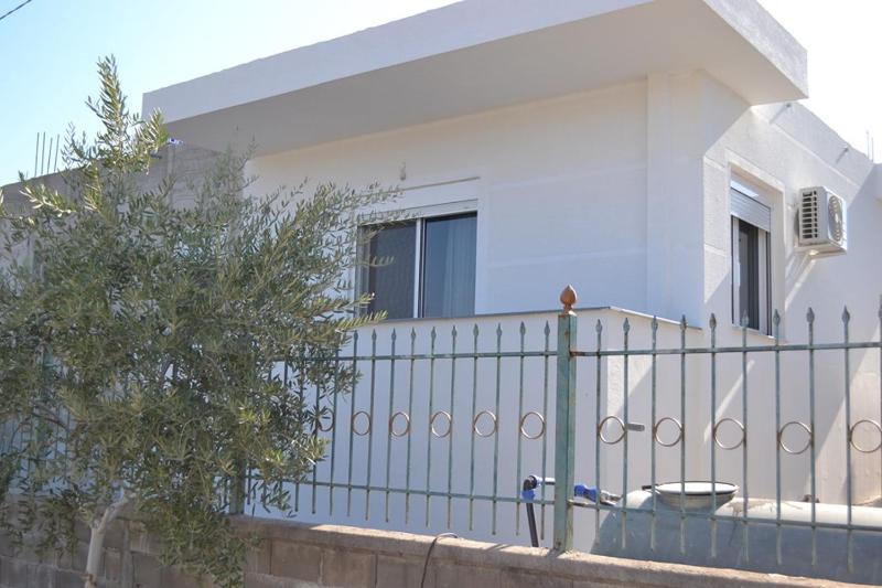 Villa Melodia Xhek - image 15