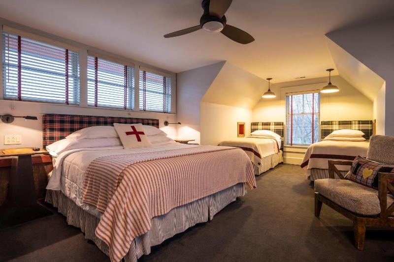 Family Suite image 1