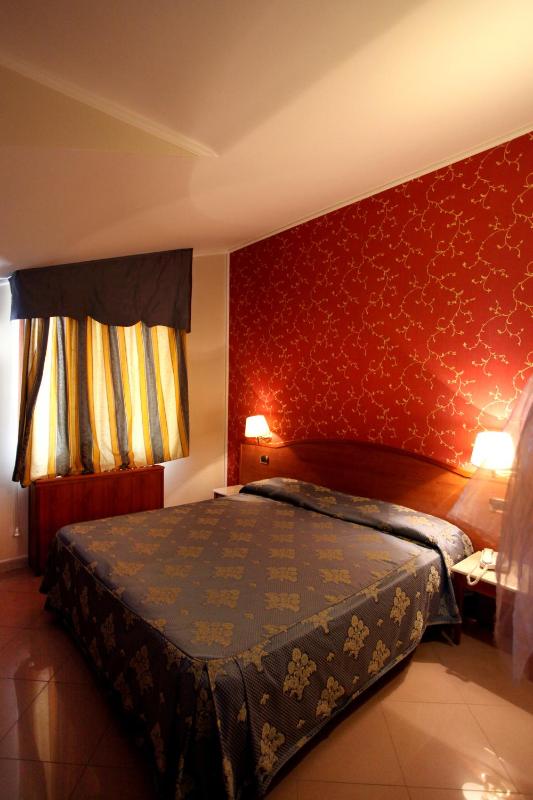 Suite image 4