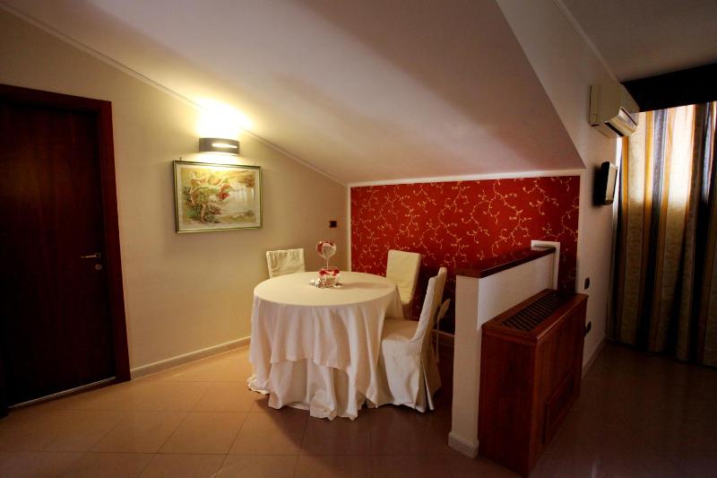 Suite image 3