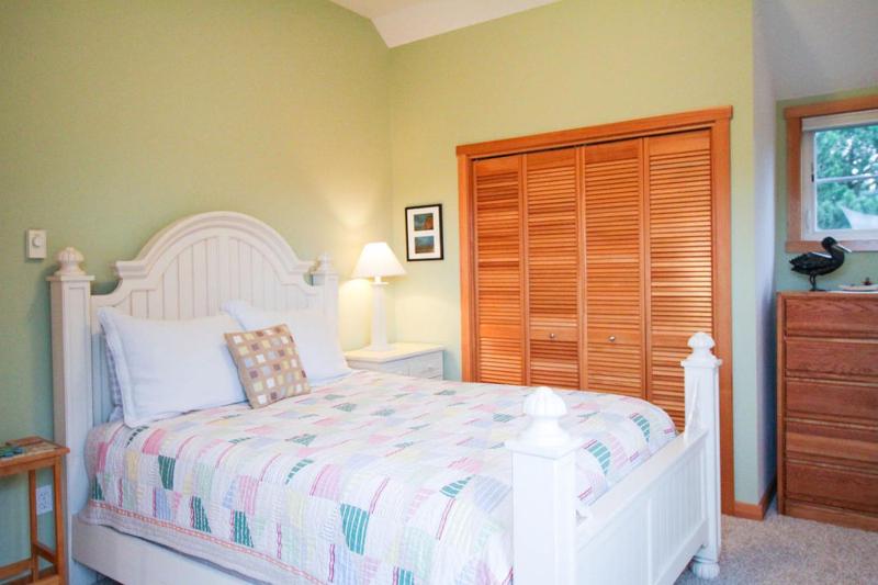 Apartment image 1