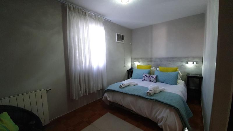 Hotel Iris - image 40