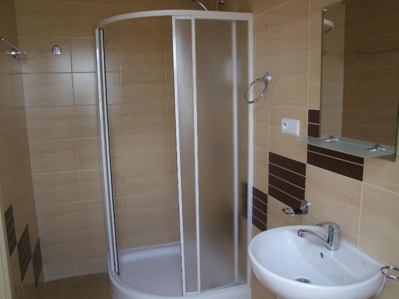 Apartment image 1
