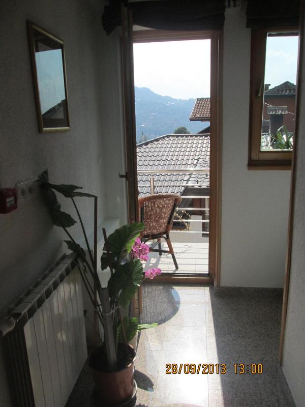 One-Bedroom Suite image 2
