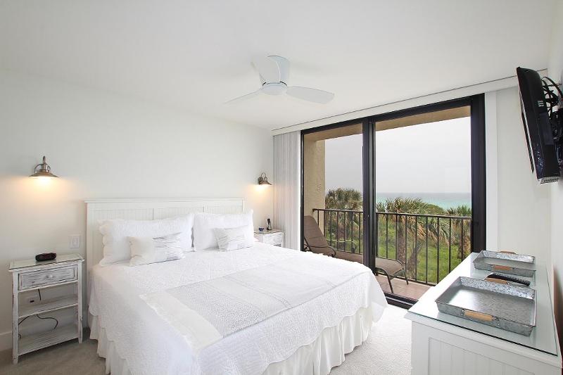 Two-Bedroom Apartment image 2