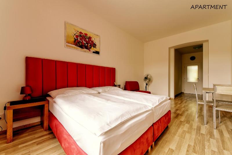 Hotel Otakar - image 14