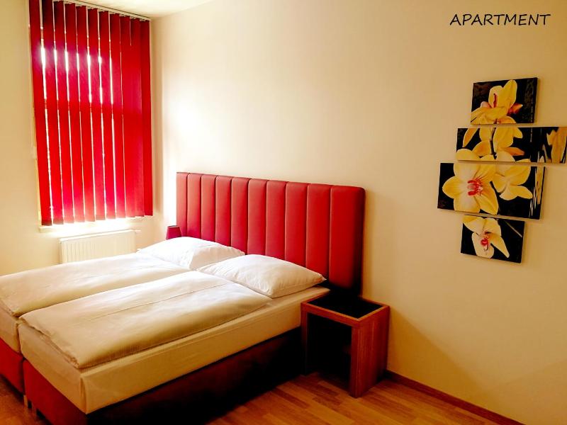 Superior Apartment image 4