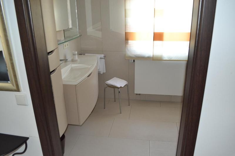Apartment image 1