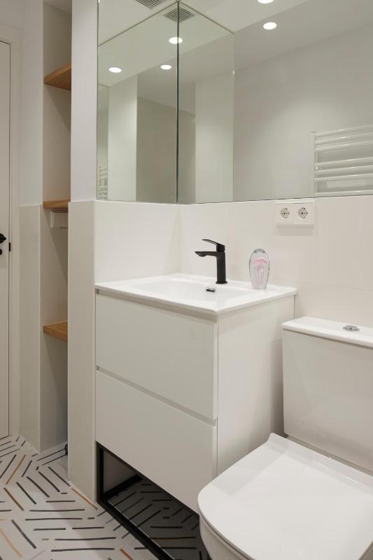 Olatu by FeelFree Rentals - image 6