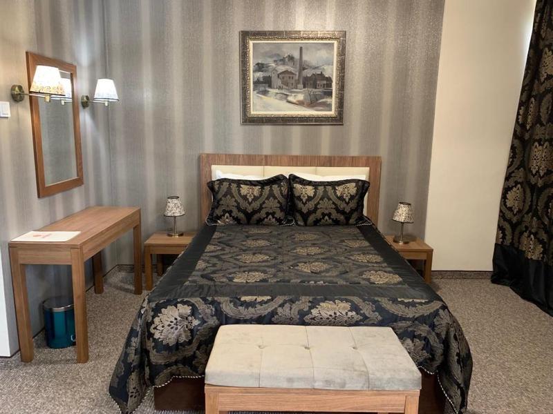 Junior Suite image 4