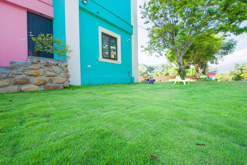 Tongxin Homestay - image 22