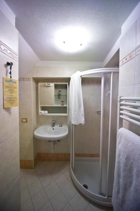 Duplex Apartment with Lake View image 4
