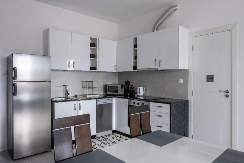 blueWave.place Sofia - image 8