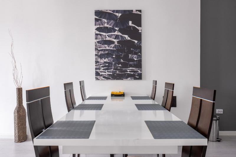 blueWave.place Sofia - image 15