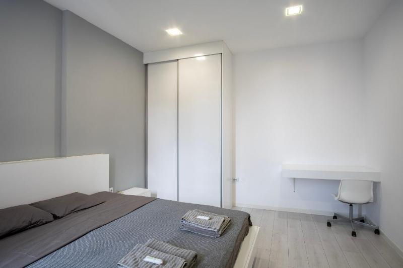 blueWave.place Sofia - image 16