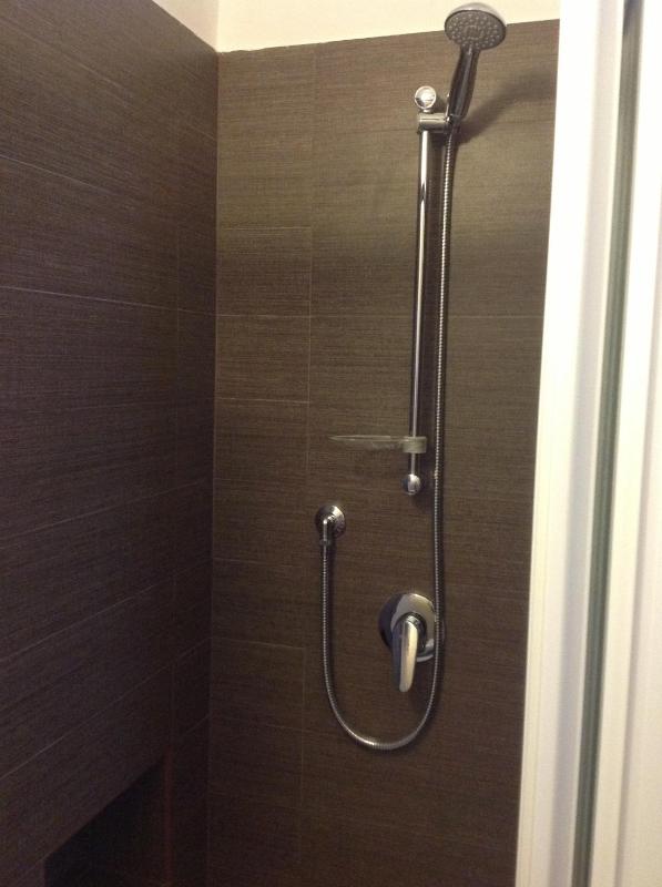 Double Room image 2