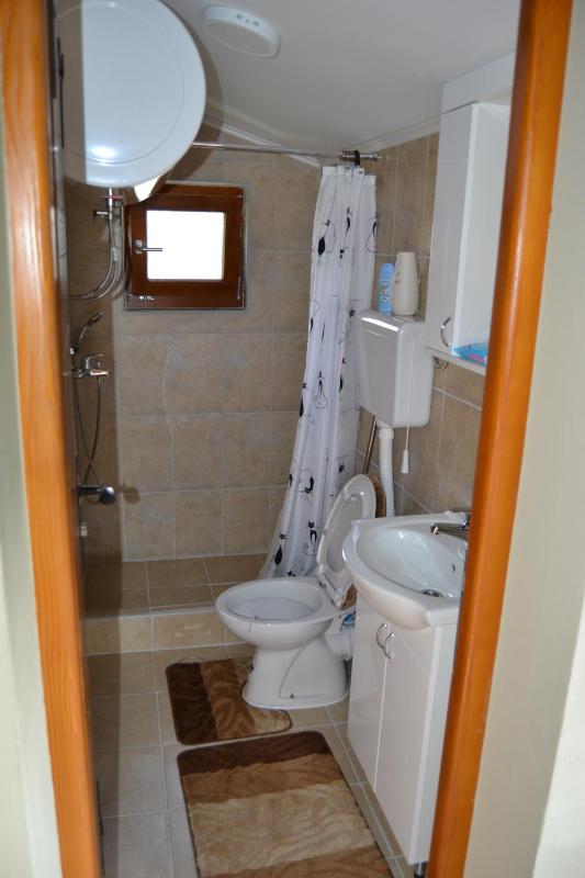 Two-Bedroom Apartment image 2