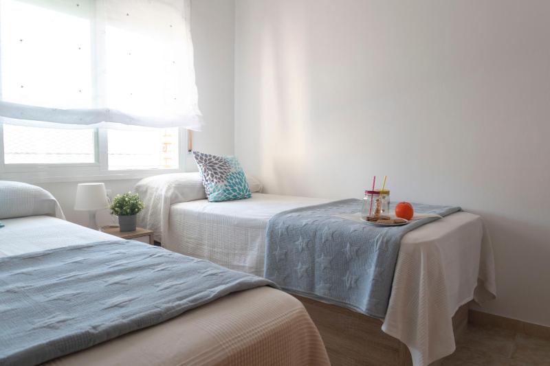 Two-Bedroom Apartment image 1