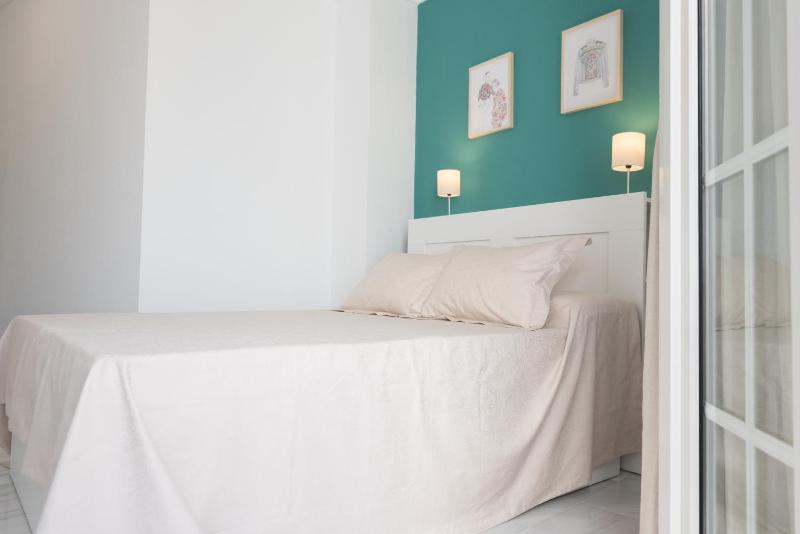 Apartamento Centro La Paz by CasaTuristica - image 29