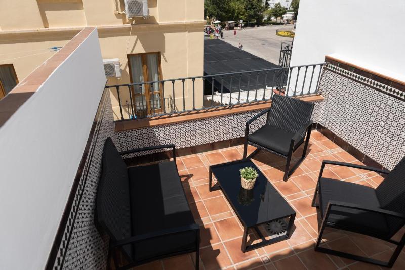 Apartamento Centro La Paz by CasaTuristica - image 35