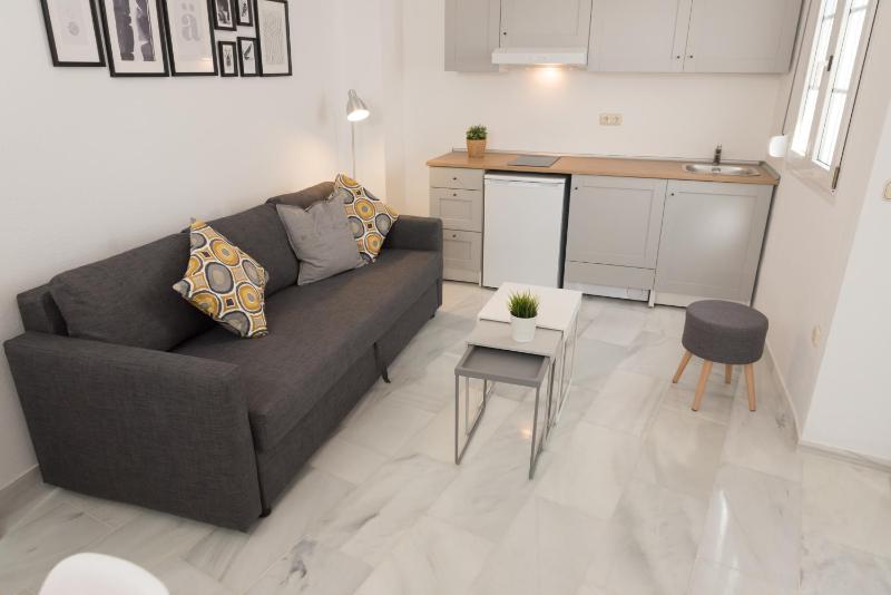 Apartamento Centro La Paz by CasaTuristica - image 31