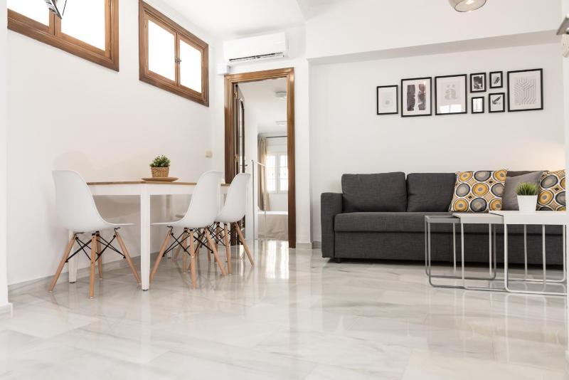 Apartamento Centro La Paz by CasaTuristica - image 12