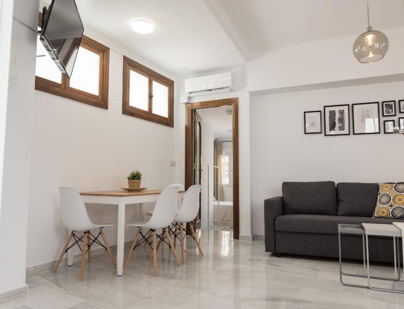 Apartamento Centro La Paz by CasaTuristica - image 11