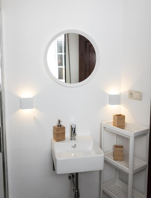 Apartamento Centro La Paz by CasaTuristica - image 17