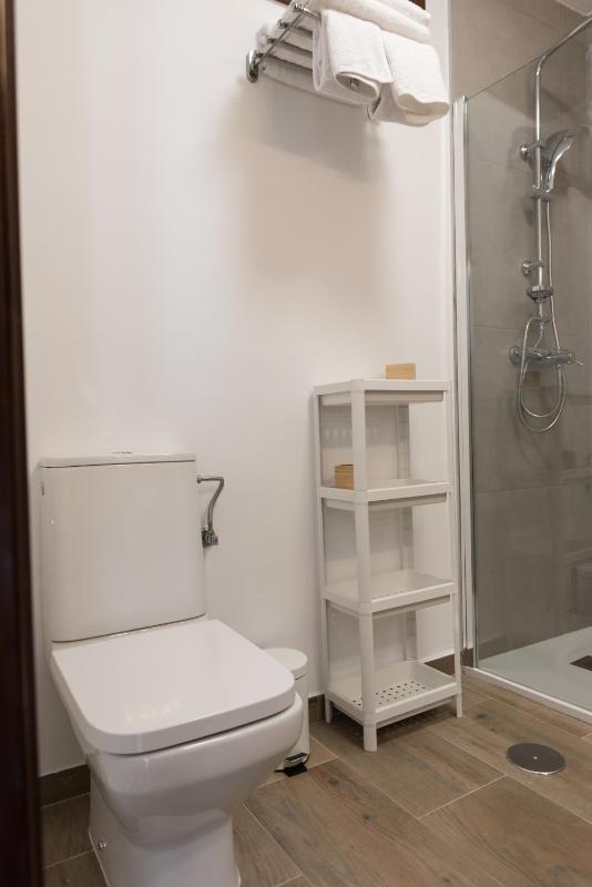 Apartamento Centro La Paz by CasaTuristica - image 36