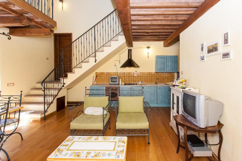 Cottage image 3