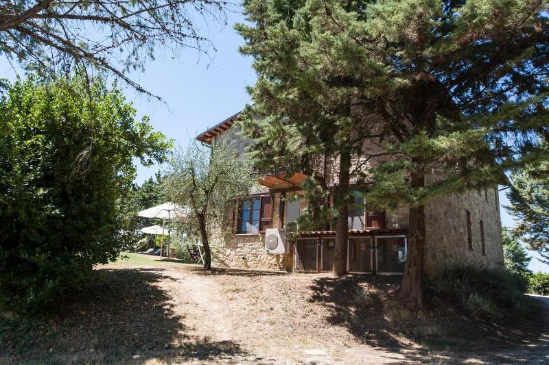 Two-Bedroom Cottage image 3