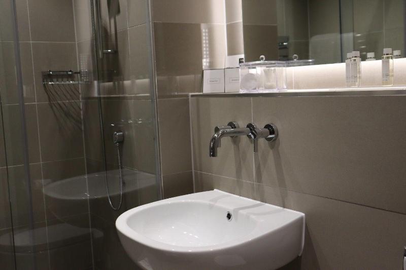 Premium Apartment image 2