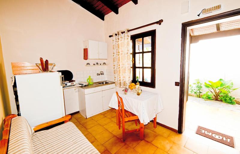 Marianthi Studios - image 17