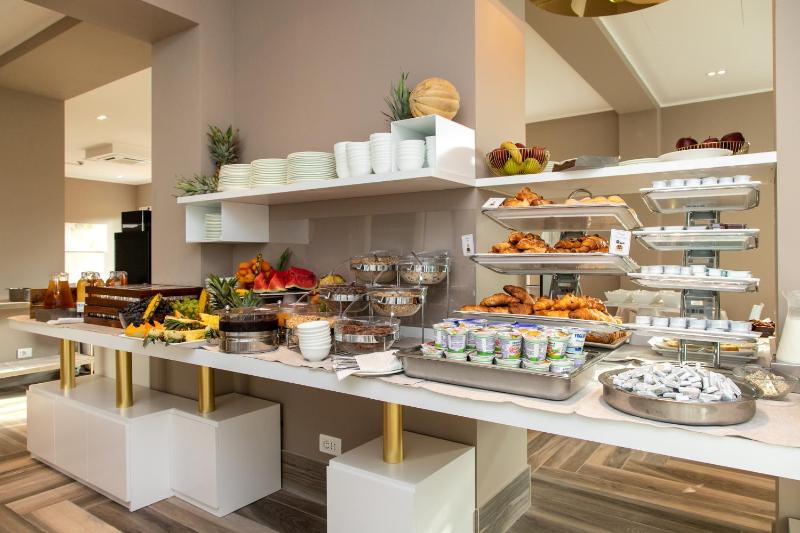 Hotel Greif - image 15