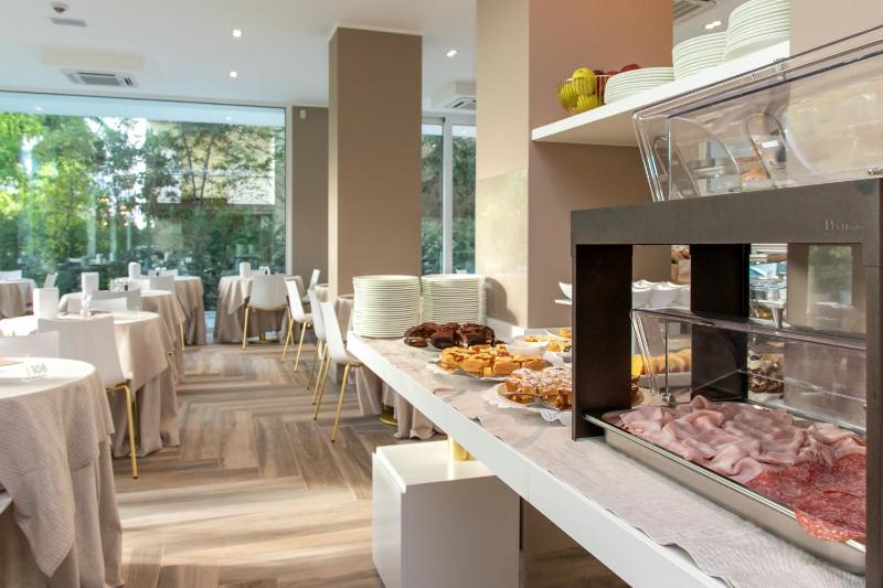 Hotel Greif - image 19